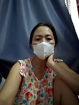 Snapshot of Baby-sexytits18 chatting on 10-21-25, 11:16 Baby-sexytits18 online show from 10-21-25, 11:16