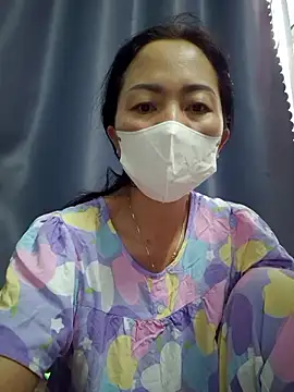 Snapshot of Baby-sexytits18 chatting on 11-04-25, 11:26 Baby-sexytits18 online show from 11-04-25, 11:26