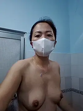 Snapshot of Baby-sexytits18 chatting on 11-05-25, 11:38 Baby-sexytits18 online show from 11-05-25, 11:38