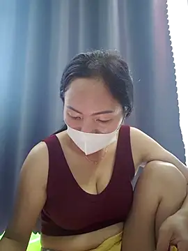 Snapshot of Baby-sexytits18 chatting on 11-14-25, 01:37 Baby-sexytits18 online show from 11-14-25, 01:37