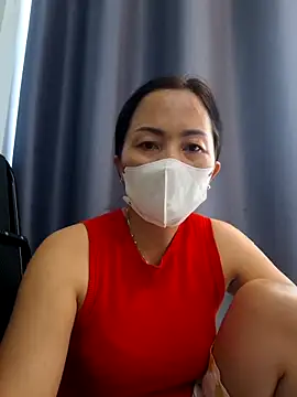 Snapshot of Baby-sexytits18 chatting on 11-24-25, 01:38 Baby-sexytits18 online show from 11-24-25, 01:38