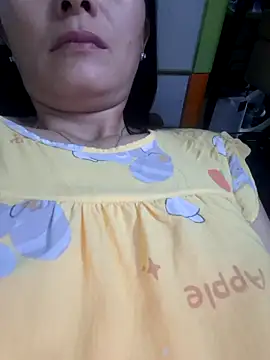 Snapshot of Baby-sexytits18 chatting on 12-01-25, 12:54 Baby-sexytits18 online show from 12-01-25, 12:54