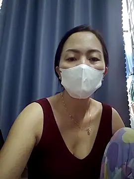 Snapshot of Baby-sexytits18 chatting on 12-04-25, 12:42 Baby-sexytits18 online show from 12-04-25, 12:42