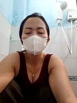 Snapshot of Baby-sexytits18 chatting on 12-04-25, 11:46 Baby-sexytits18 online show from 12-04-25, 11:46