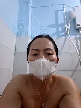 Snapshot of Baby-sexytits18 chatting on 12-16-25, 11:26 Baby-sexytits18 online show from 12-16-25, 11:26