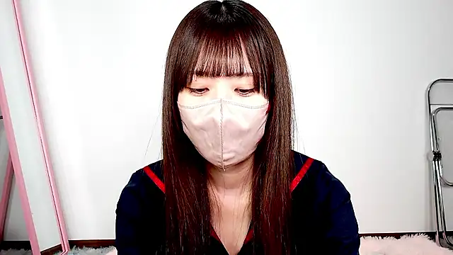 Nogizaka Ai online show from 01-16-26, 11:47