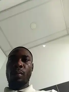 Rasdick online show from 03-07-26, 07:27