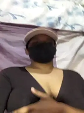 Tharukasenevirathne online show from 06-04-26, 04:24