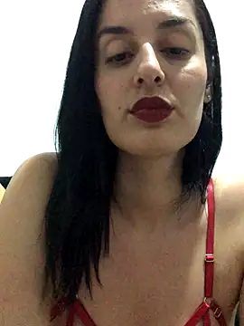 Catmila94 online show from 10-17-25, 02:04