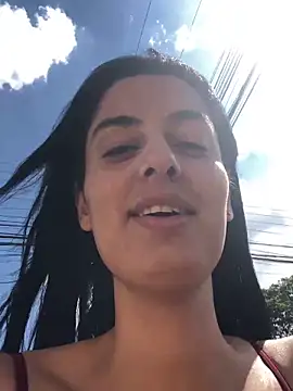 Catmila94 online show from 11-07-25, 05:13