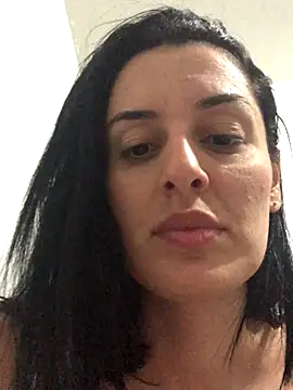 Catmila94 online show from 11-20-25, 02:56