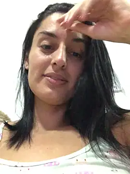 Catmila94 online show from 03-15-26, 11:00