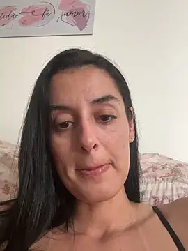 Catmila94 online show from 03-26-26, 05:40