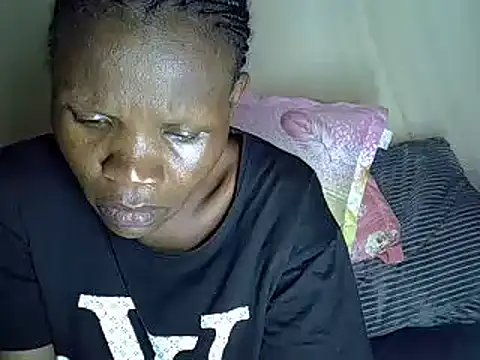 Sweet serah online show from 03-14-25, 11:56