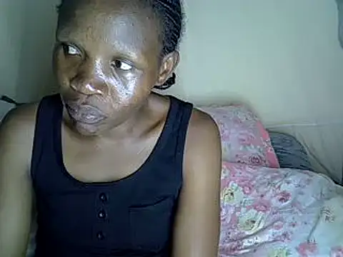 Sweet serah online show from 03-19-25, 01:07