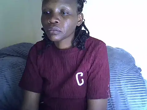 Sweet serah online show from 09-14-25, 07:51