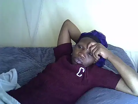 Sweet serah online show from 09-17-25, 05:53