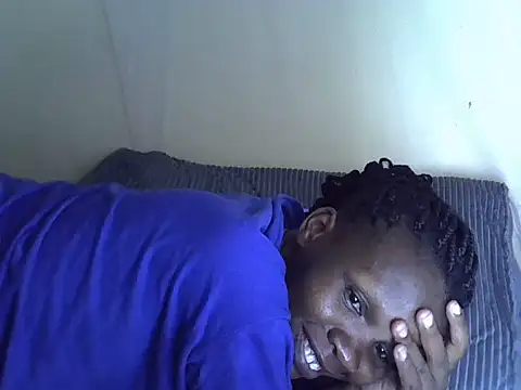 Sweet serah online show from 10-04-25, 05:22