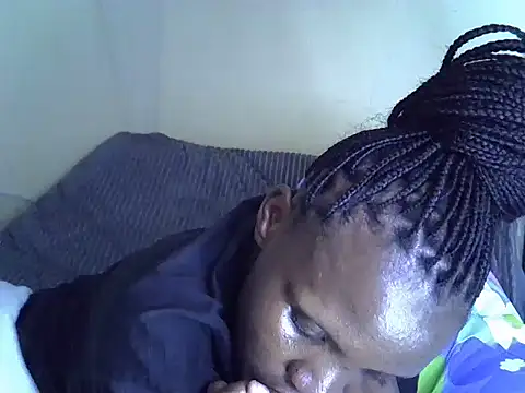 Sweet serah online show from 10-07-25, 06:16