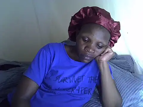 Sweet serah online show from 10-18-25, 04:52