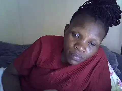 Sweet serah online show from 11-13-25, 06:18