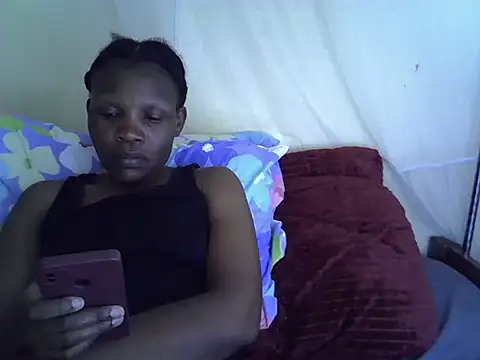 Sweet serah online show from 12-16-25, 05:34