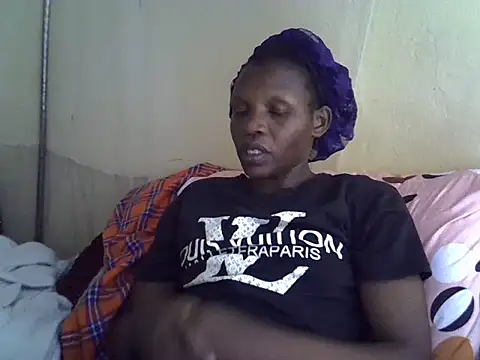 Sweet serah online show from 02-05-26, 06:01