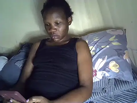 Sweet serah online show from 04-07-26, 03:29