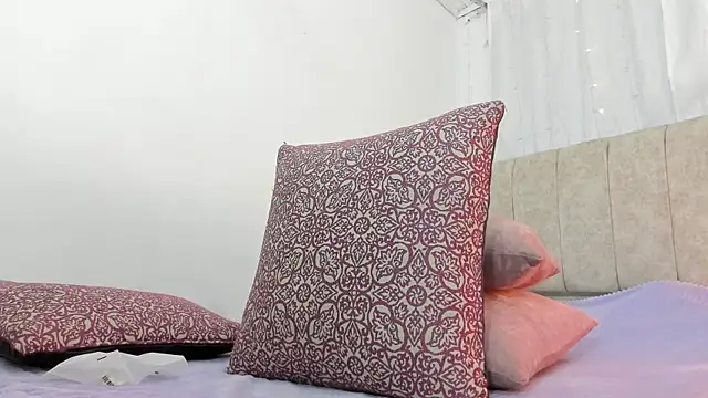 Zara dulce online show from 01-23-25, 12:09