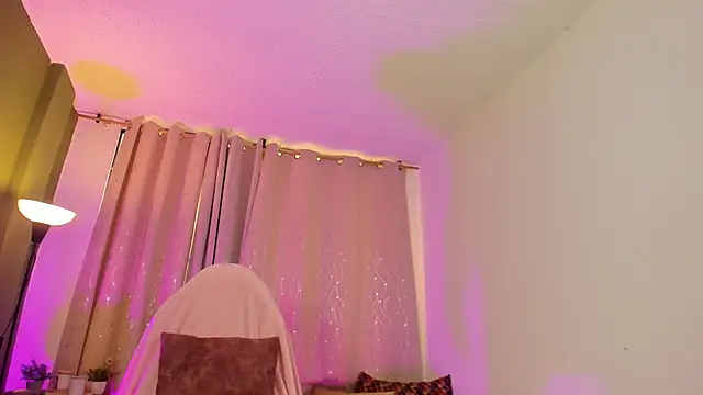 Zara dulce online show from 01-12-26, 12:32