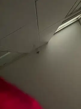 Zara dulce online show from 02-23-26, 12:02