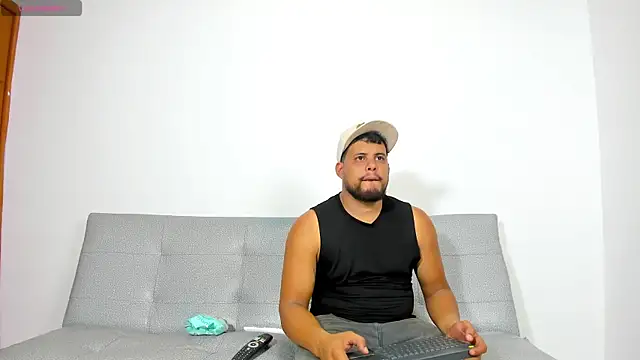 that temptation online show from 10-30-25, 08:31