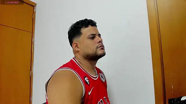 that temptation online show from 01-17-26, 07:17