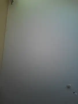 Snapshot of Sexyy_Diva chatting on 12-11-24, 03:26 Sexyy Diva online show from 12-11-24, 03:26