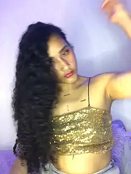 jaderossxx online show from 12-14-24, 12:01