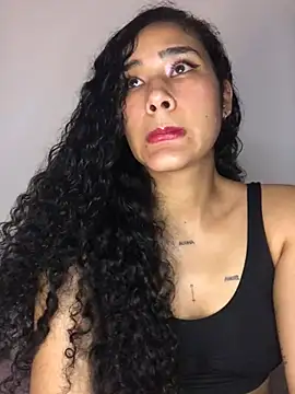 jaderossxx online show from 12-16-24, 02:57