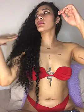 jaderossxx online show from 02-14-25, 10:25