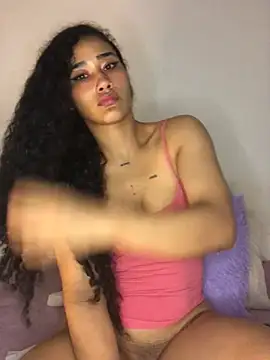 jaderossxx online show from 03-22-25, 12:04