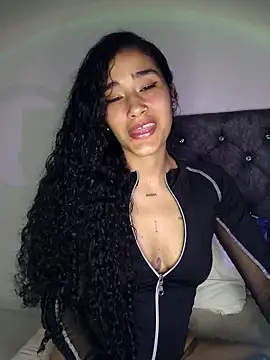 jaderossxx online show from 11-22-25, 04:11