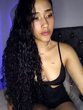 jaderossxx online show from 04-25-26, 01:52