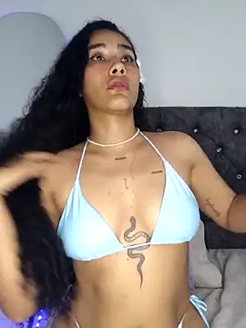 Snapshot of jaderossxx chatting on 06-14-26, 08:55 jaderossxx online show from 06-14-26, 08:55