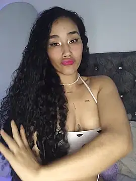 Snapshot of jaderossxx chatting on 07-03-26, 05:19 jaderossxx online show from 07-03-26, 05:19