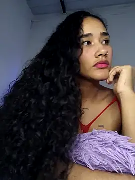Snapshot of jaderossxx chatting on 07-09-26, 04:55 jaderossxx online show from 07-09-26, 04:55