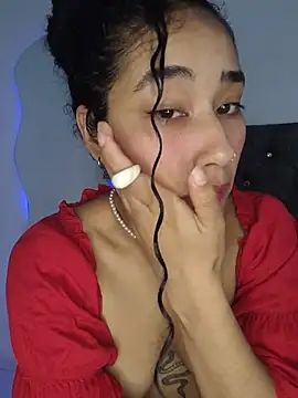 Snapshot of jaderossxx chatting on 07-11-26, 03:59 jaderossxx online show from 07-11-26, 03:59