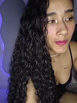 Snapshot of jaderossxx chatting on 07-16-26, 02:06 jaderossxx online show from 07-16-26, 02:06