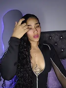 Snapshot of jaderossxx chatting on 08-07-26, 12:56 jaderossxx online show from 08-07-26, 12:56