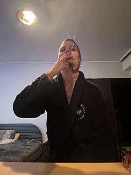 Snapshot of BWC69_69_69 chatting on 12-05-24, 08:22 BWC69 69 69 online show from 12-05-24, 08:22