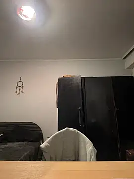 Snapshot of BWC69_69_69 chatting on 12-16-24, 05:00 BWC69 69 69 online show from 12-16-24, 05:00