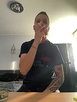 Snapshot of BWC69_69_69 chatting on 12-17-24, 01:05 BWC69 69 69 online show from 12-17-24, 01:05