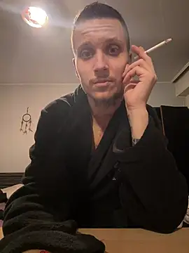 Snapshot of BWC69_69_69 chatting on 01-04-25, 09:31 BWC69 69 69 online show from 01-04-25, 09:31